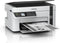 Epson EcoTank ET-M2120 - Multifunctionele printer