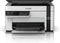 Epson EcoTank ET-M2120 - Multifunctionele printer
