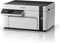 Epson EcoTank ET-M2120 - Multifunctionele printer