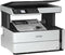 Epson EcoTank ET-M2170 - All-In-One Inkttank Printer