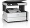 Epson EcoTank ET-M2170 - All-In-One Inkttank Printer