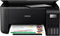 Epson EcoTank L3270
