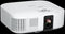 Epson EH-TW6250 Smart Beamer - Android TV