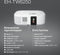 Epson EH-TW6250 Smart Beamer - Android TV