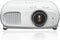 Epson EH TW7000 - 4K Beamer - 3000 lumen