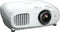Epson EH TW7000 - 4K Beamer - 3000 lumen