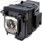 Epson-ELPLP90-projectielamp