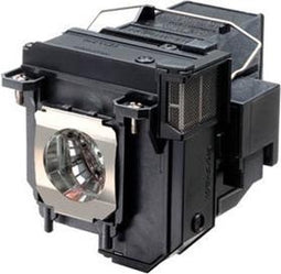 Epson-ELPLP92-projectielamp
