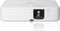 Epson EpiqVision Flex CO-FH02 - Full HD Beamer - 3000 lumen