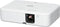Epson EpiqVision Flex CO-FH02 - Full HD Beamer - 3000 lumen