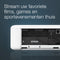Epson EpiqVision Flex CO-FH02 - Full HD Beamer - 3000 lumen