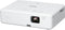 Epson EpiqVision Flex CO-W01 - 3LCD HD Beamer - 3000 lumen