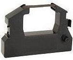 EPSON ERC28B lint zwart 1-pack