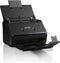 Epson ES-500WII - Scanner