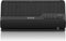 Epson ES-C320W - Compacte A4-documentscanner - Met Wi-Fi