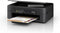 Epson Expression Home XP-2105 - All-in-One Printer - Geschikt voor ReadyPrint