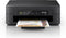 Epson Expression Home XP-2105 - All-in-One Printer - Geschikt voor ReadyPrint