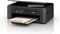 Epson Expression Home XP-2105 - All-in-One Printer - Geschikt voor ReadyPrint