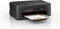 Epson Expression Home XP-2105 - All-in-One Printer - Geschikt voor ReadyPrint
