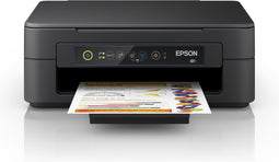 Epson Expression Home XP-2155 - All-In-One Printer - Geschikt voor ReadyPrint