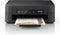 Epson Expression Home XP-2155 - All-In-One Printer - Geschikt voor ReadyPrint