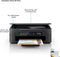 Epson Expression Home XP-2155 - All-In-One Printer - Geschikt voor ReadyPrint