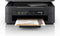 Epson Expression Home XP-2155 - All-In-One Printer - Geschikt voor ReadyPrint