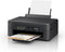 Epson Expression Home XP-2155 - All-In-One Printer - Geschikt voor ReadyPrint