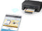 Epson Expression Home XP-2155 - All-In-One Printer - Geschikt voor ReadyPrint