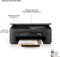 Epson Expression Home XP-2205 - All-In-One Printer - Geschikt voor ReadyPrint