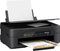 Epson Expression Home XP-2205 - All-In-One Printer - Geschikt voor ReadyPrint
