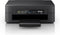 Epson Expression Home XP-2205 - All-In-One Printer - Geschikt voor ReadyPrint