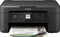 Epson Expression Home XP-3100 - All-in-One Printer - Geschikt voor ReadyPrint