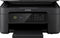 Epson Expression Home XP-3100 - All-in-One Printer - Geschikt voor ReadyPrint