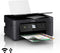 Epson Expression Home XP-3100 - All-in-One Printer - Geschikt voor ReadyPrint