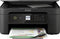 Epson Expression Home XP-3100 - All-in-One Printer - Geschikt voor ReadyPrint