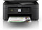 Epson Expression Home XP-3100 - All-in-One Printer - Geschikt voor ReadyPrint