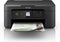 Epson Expression Home XP-3100 - All-in-One Printer - Geschikt voor ReadyPrint
