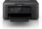 Epson Expression Home XP-3100 - All-in-One Printer - Geschikt voor ReadyPrint