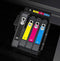 Epson Expression Home XP-3100 - All-in-One Printer - Geschikt voor ReadyPrint