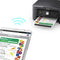 Epson Expression Home XP-3100 - All-in-One Printer - Geschikt voor ReadyPrint