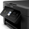 Epson Expression Home XP-3100 - All-in-One Printer - Geschikt voor ReadyPrint