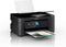 Epson Expression Home XP-3205 - All-in-One Printer - Geschikt voor ReadyPrint
