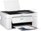 Epson Expression Home XP-4205 All-in-One Printer - Geschikt voor ReadyPrint