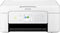Epson Expression Home XP-4205 All-in-One Printer - Geschikt voor ReadyPrint