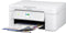 Epson Expression Home XP-4205 All-in-One Printer - Geschikt voor ReadyPrint