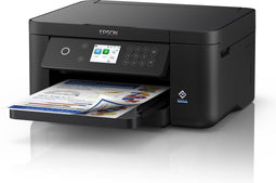 Epson Expression Home XP-5200 - All-In-One Printer - Geschikt voor ReadyPrint