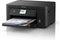 Epson Expression Home XP-5200 - All-In-One Printer - Geschikt voor ReadyPrint