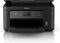 Epson Expression Home XP-5200 - All-In-One Printer - Geschikt voor ReadyPrint
