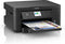 Epson Expression Home XP-5200 - All-In-One Printer - Geschikt voor ReadyPrint